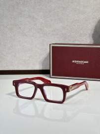Picture of Jacques Marie Mage Sunglasses _SKUfw77365013fw